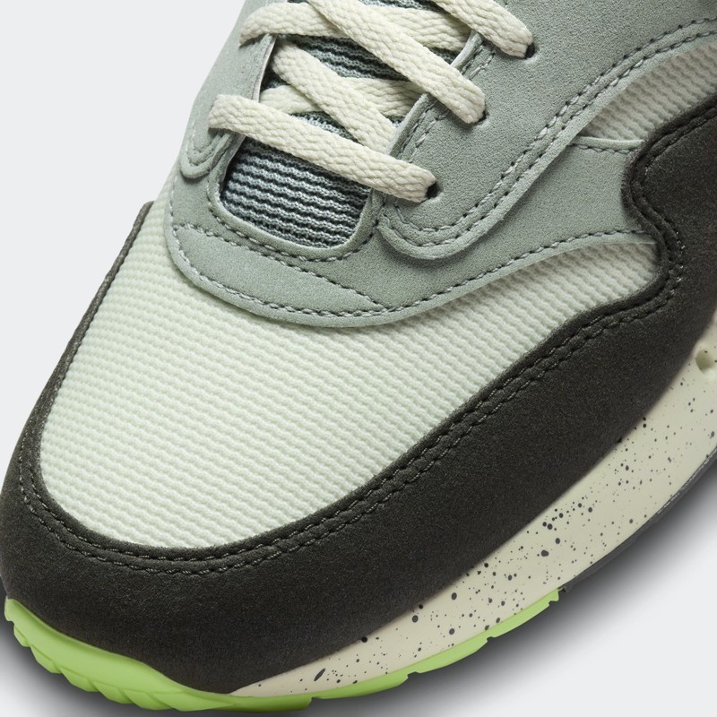 Nike Air Max 1 '86 OG Golf "Sea Glass" | DV1403-002