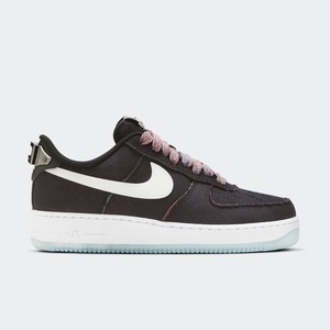 Nike Air Force 1 Low “Have A Nike Day - Bottle Opener” | FN8883-011 Nike Air Force 1 Low “Have A Nike Day - Bottle Opener” | FN8883-011