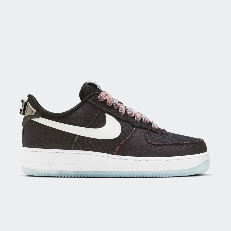 Nike Air Force 1 Low “Have A Nike Day - Bottle Opener” | FN8883-011