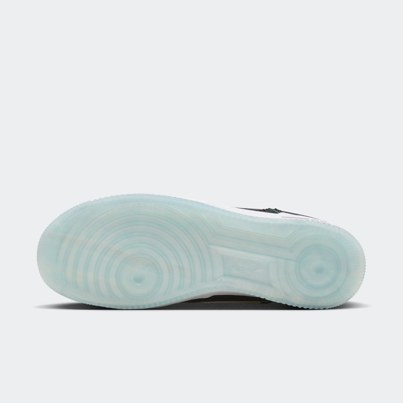 Nike Air Force 1 Low “Have A Nike Day - Bottle Opener” | FN8883-011