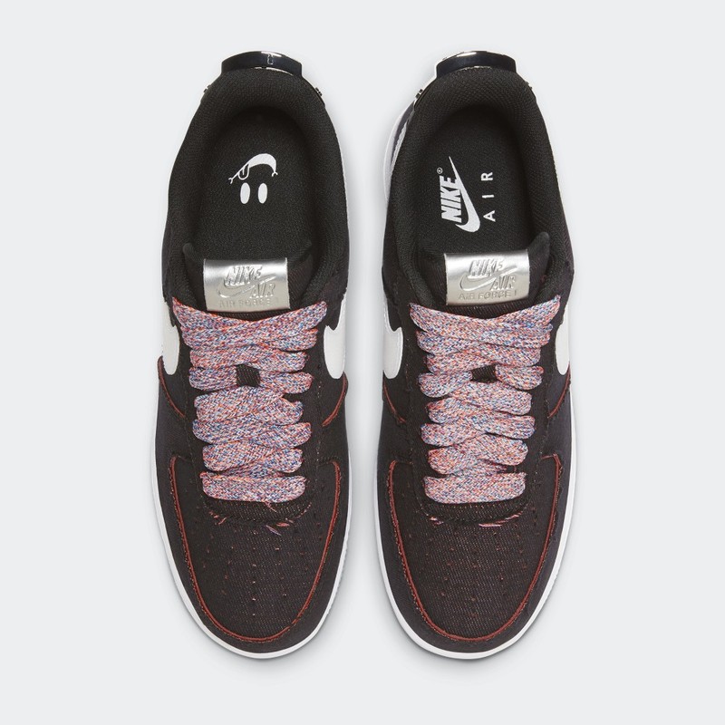 Nike Air Force 1 Low “Have A Nike Day - Bottle Opener” | FN8883-011