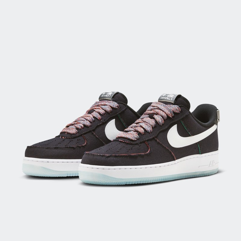 Nike Air Force 1 Low “Have A Nike Day - Bottle Opener” | FN8883-011