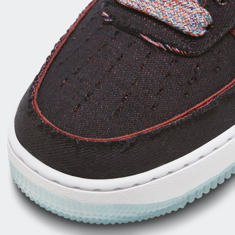 Nike Air Force 1 Low “Have A Nike Day - Bottle Opener” | FN8883-011