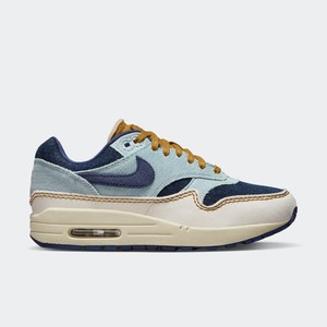 Nike Air Max 1 '87 "Aura" | FQ8900-440