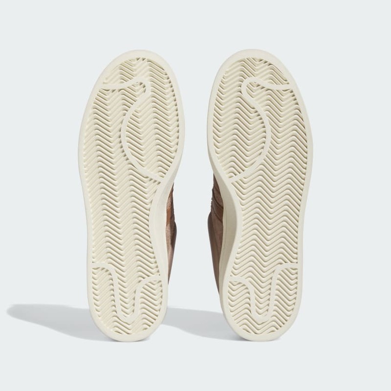 Bad Bunny x adidas Campus "Brown" | ID2529 Bad Bunny x adidas Campus "Brown" | ID2529