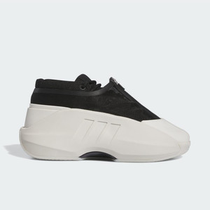 adidas Crazy IIInfinity 003 "Talc" | IE3079 adidas Crazy IIInfinity 003 "Talc" | IE3079