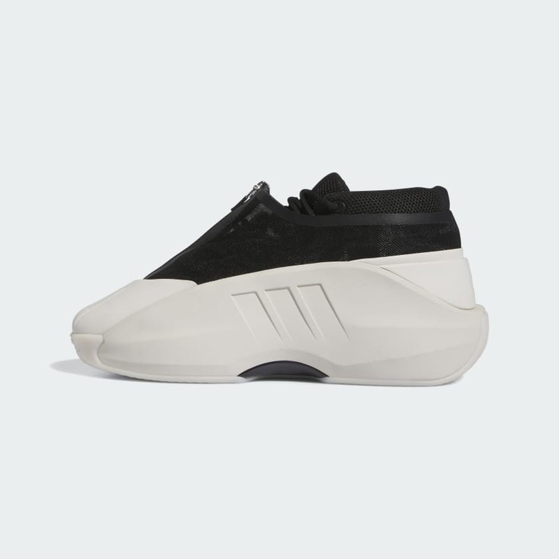 adidas Crazy IIInfinity 003 "Talc" | IE3079