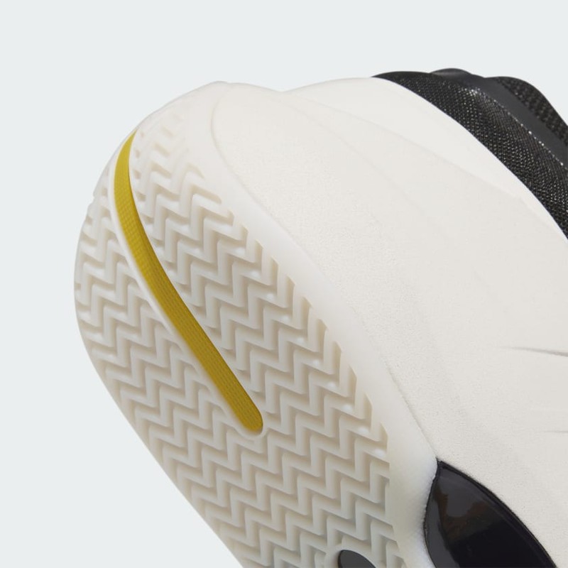 adidas Crazy IIInfinity 003 "Talc" | IE3079