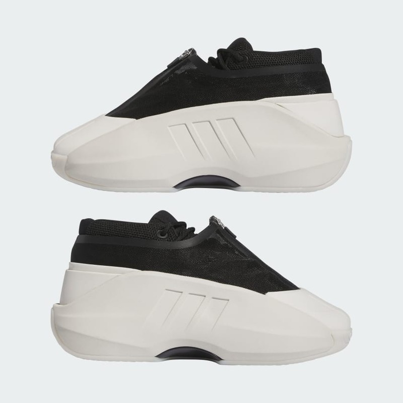adidas Crazy IIInfinity 003 "Talc" | IE3079