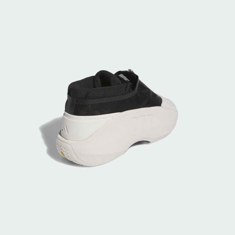 adidas Crazy IIInfinity 003 "Talc" | IE3079
