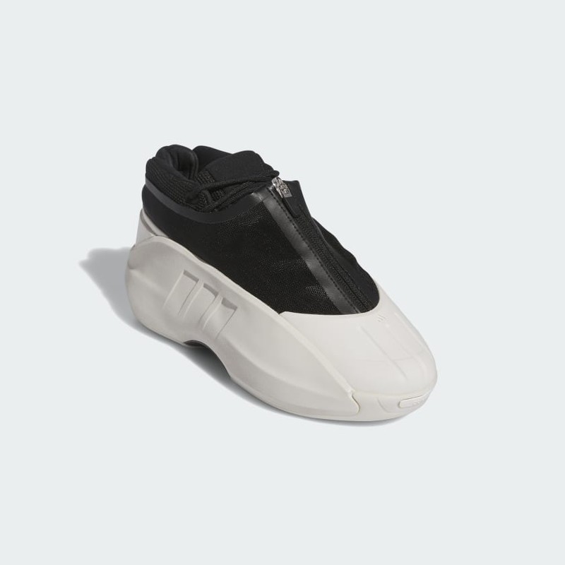 adidas Crazy IIInfinity 003 "Talc" | IE3079