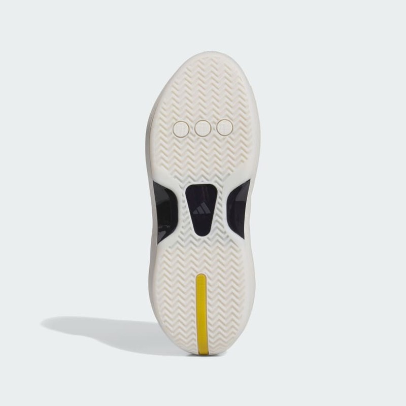 adidas Crazy IIInfinity 003 "Talc" | IE3079