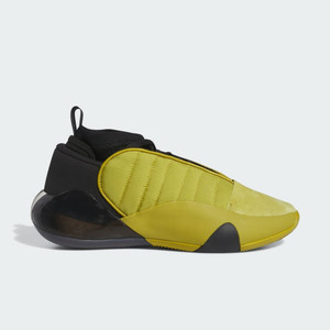 adidas Harden Volume 7 "Pulse Olive" | IF1138 adidas Harden Volume 7 "Pulse Olive" | IF1138