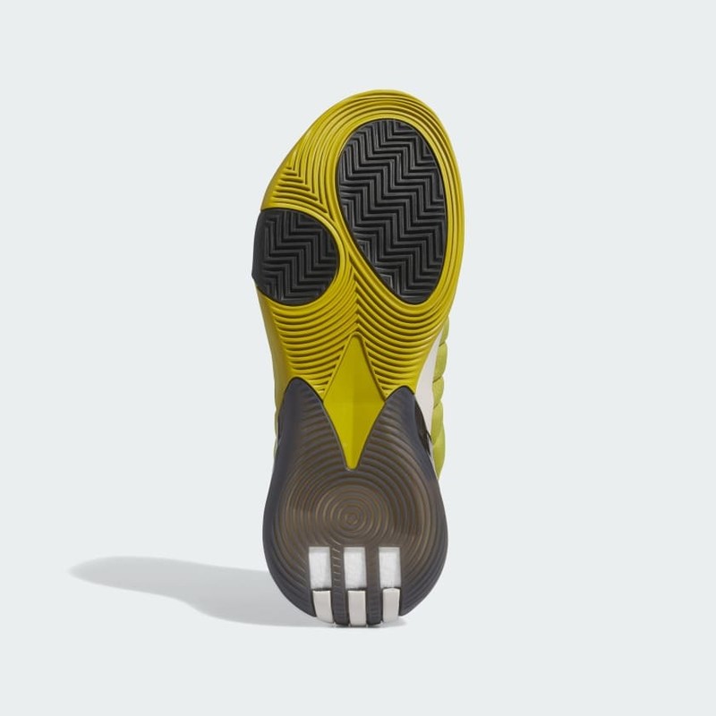 adidas Harden Volume 7 "Pulse Olive" | IF1138 adidas Harden Volume 7 "Pulse Olive" | IF1138