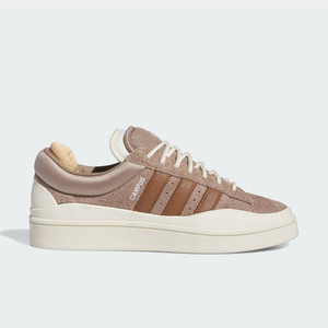 Bad Bunny x adidas Campus "Brown" | ID2529 Bad Bunny x adidas Campus "Brown" | ID2529