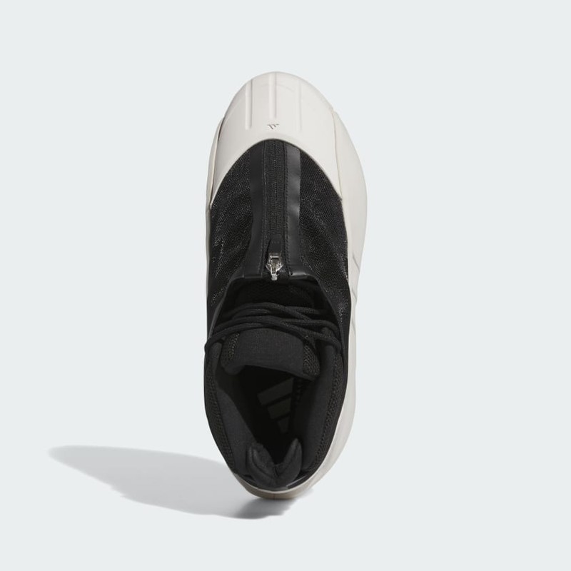 adidas Crazy IIInfinity 003 "Talc" | IE3079
