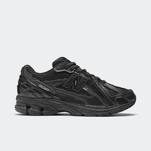 New Balance 1906D Protection Pack "Black" | M1906DF New Balance 1906D Protection Pack "Black" | M1906DF