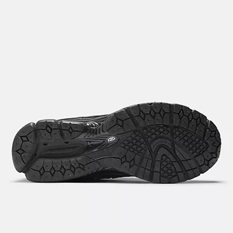 New Balance 1906D Protection Pack "Black" | M1906DF