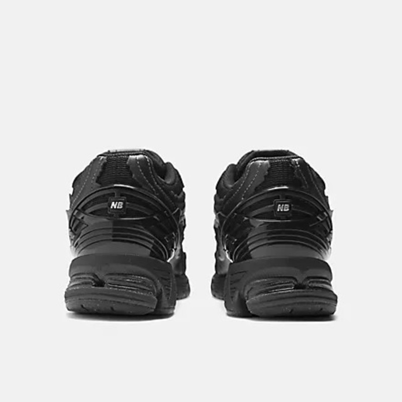New Balance 1906D Protection Pack "Black" | M1906DF