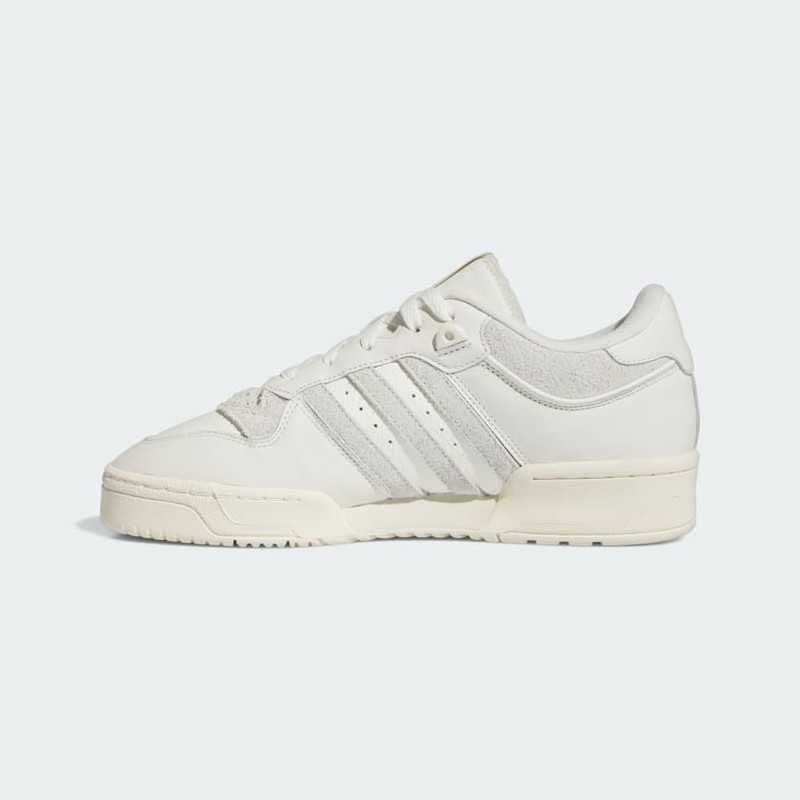 adidas Rivalry 86 Low "Off White" | IE7139