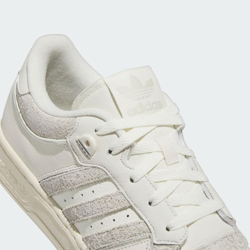 adidas Rivalry 86 Low "Off White" | IE7139