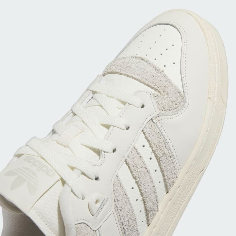 adidas Rivalry 86 Low "Off White" | IE7139