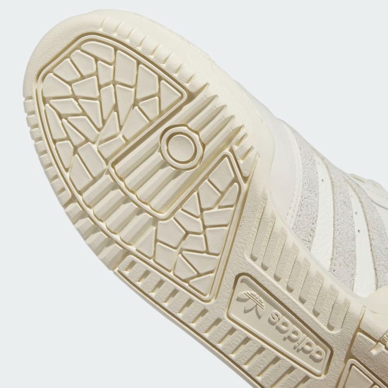 adidas Rivalry 86 Low "Off White" | IE7139