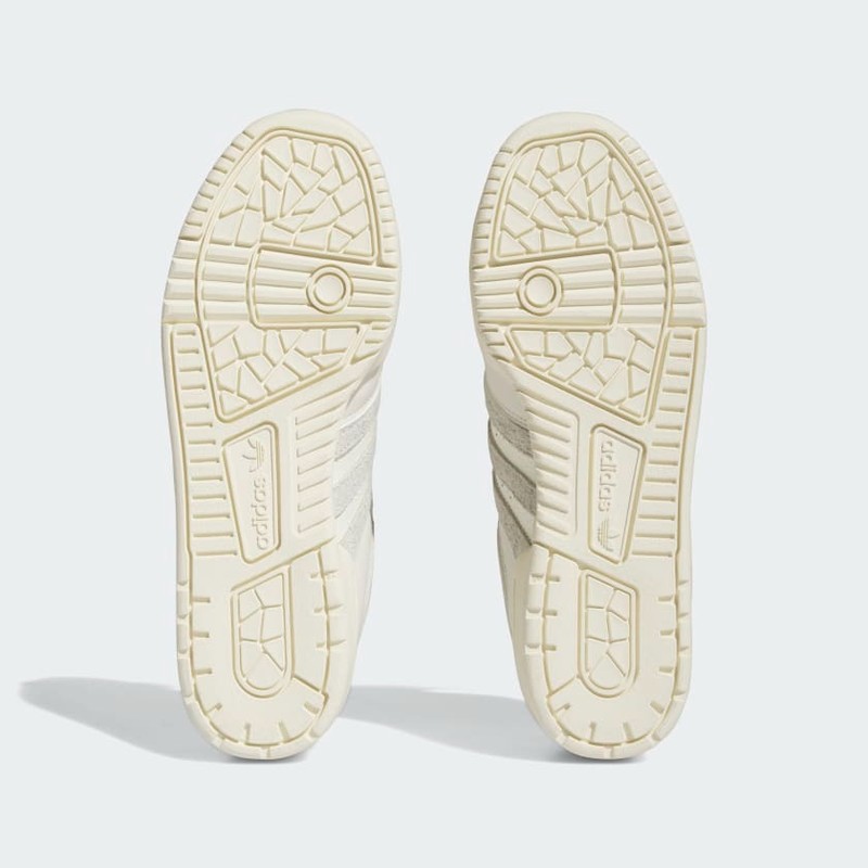 adidas Rivalry 86 Low "Off White" | IE7139
