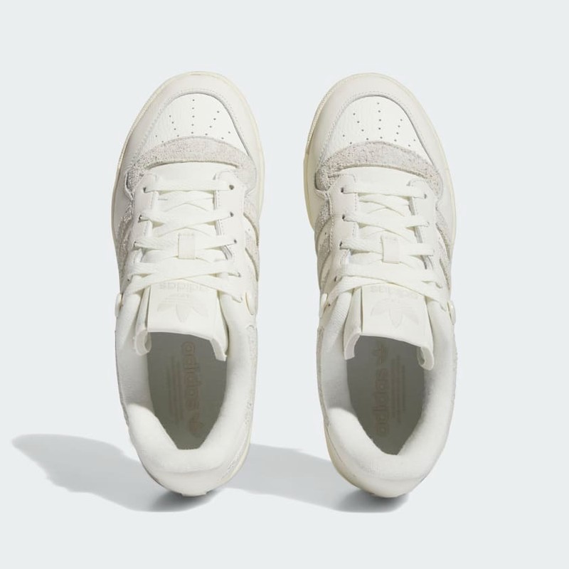 adidas Rivalry 86 Low "Off White" | IE7139