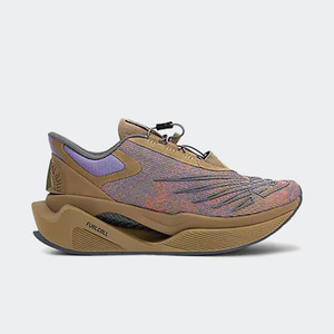 Stone Island x Tokyo Design Studio x New Balance FuelCell C_1 "Brown" | MSRCXTD Stone Island x Tokyo Design Studio x New Balance FuelCell C_1 "Brown" | MSRCXTD