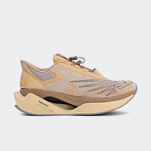 Stone Island x Tokyo Design Studios x New Balance Fuel Cell C_1 "Tan" | MSRCXST Stone Island x Tokyo Design Studios x New Balance Fuel Cell C_1 "Tan" | MSRCXST
