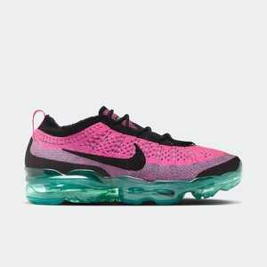 Nike Air VaporMax 2023 Flyknit "Pink Blast" | FN7182-335 Nike Air VaporMax 2023 Flyknit "Pink Blast" | FN7182-335