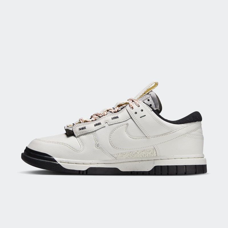 Nike Dunk Low Remastered "Phantom" | FB8894-002