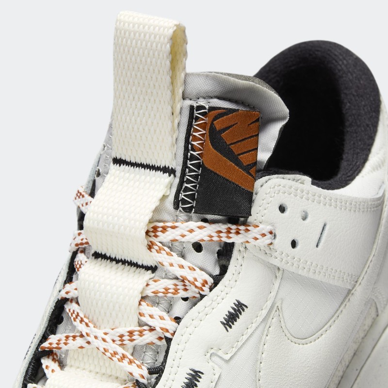 Nike Dunk Low Remastered "Phantom" | FB8894-002