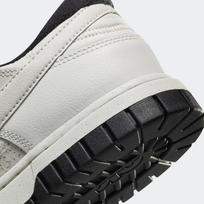 Nike Dunk Low Remastered "Phantom" | FB8894-002