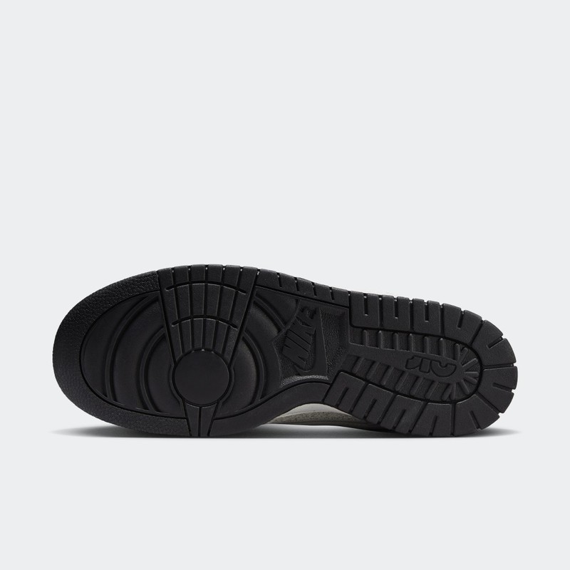 Nike Dunk Low Remastered "Phantom" | FB8894-002
