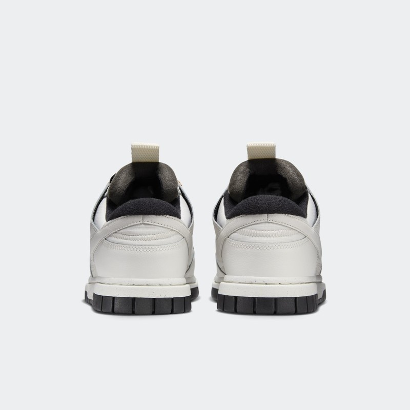 Nike Dunk Low Remastered "Phantom" | FB8894-002
