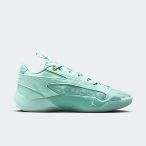 Jordan Luka 2 "Matador" | DX8733-300 Jordan Luka 2 "Matador" | DX8733-300