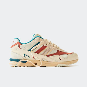 END. x adidas Torsion Super "Equals - Legend Earth" | ID7589 END. x adidas Torsion Super "Equals - Legend Earth" | ID7589