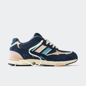 END. x adidas Torsion Super "Equals - Navy" | ID7588 END. x adidas Torsion Super "Equals - Navy" | ID7588