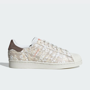 adidas Superstar "Beige Camo" | IG3082 adidas Superstar "Beige Camo" | IG3082