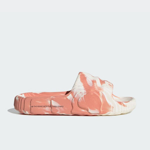 adidas Adilette 22 "Wonder Clay" | ID7809 adidas Adilette 22 "Wonder Clay" | ID7809