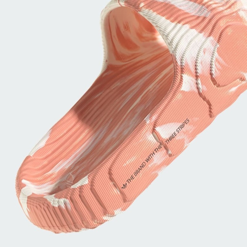 adidas Adilette 22 "Wonder Clay" | ID7809