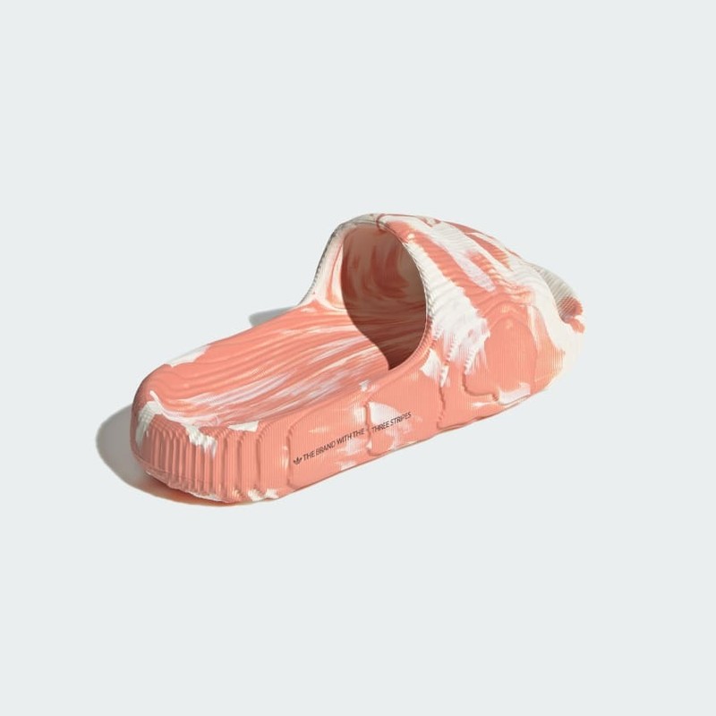 adidas Adilette 22 "Wonder Clay" | ID7809