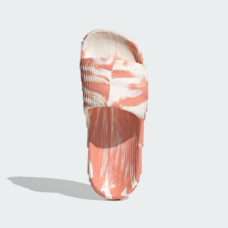 adidas Adilette 22 "Wonder Clay" | ID7809