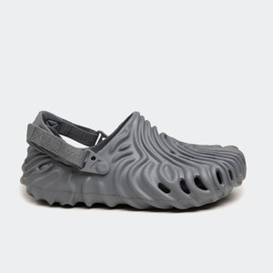 Salehe Bembury x Crocs Pollex Clog "Niagra" | 207393-1MA Salehe Bembury x Crocs Pollex Clog "Niagra" | 207393-1MA