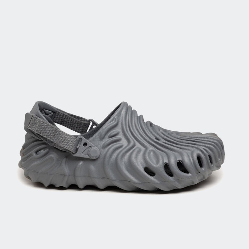 Salehe Bembury x Crocs Pollex Clog "Niagra" | 207393-1MA