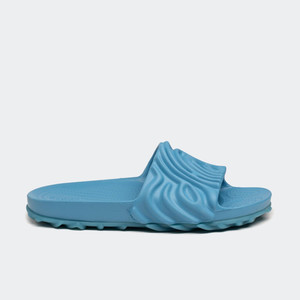 Salehe Bembury x Crocs Pollex Slide "Tashmoo" | 208685-4OH Salehe Bembury x Crocs Pollex Slide "Tashmoo" | 208685-4OH