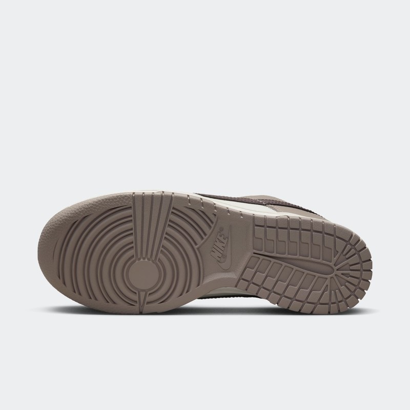 Nike Dunk Low "Diffused Taupe" | DD1503-125