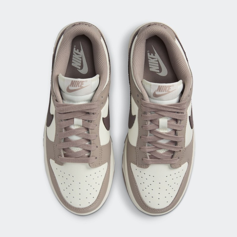 Nike Dunk Low "Diffused Taupe" | DD1503-125